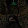 nino__2122
