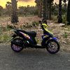 aan137_sudahtobat