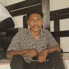 qpas348