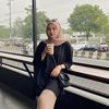Remaja DesaAi