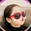 user1130400617611