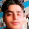 jalilmomin2