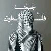 user68077207584880