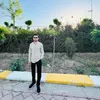 dilshad_muahamd