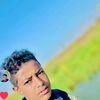 user3083652399439