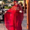 shereenshaker04