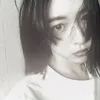 .qng31aa