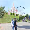 pakedo_dpj2