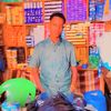ibsa.abdu5