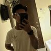 firdausfi87_