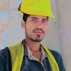 mohammad.rabby.kh09