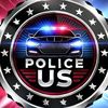 Uspolicechannel