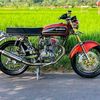 teguh.motor1