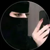 user12975116071333