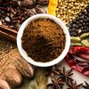 masala.and.more