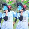 lipa_wae12