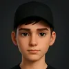 .joaozinho27