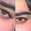 goo.pixe0
