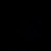 ismayilova_35_