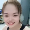emtinh.tichcuc