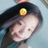 bnh.bo.thik.n.km