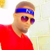 fessaal.abrahim