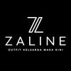 zaline_official