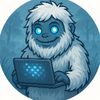 bluegrassyeti