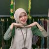 pororo_asoyy
