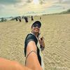 rein.hossain