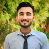 yasir.official462