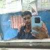 kinj589768