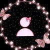 user16533319447913