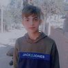 safaqat.talyer