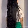 user7705806168676