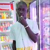 dian.lamine37