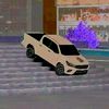 shakeelchohan299
