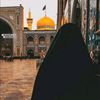 setayesh88a0