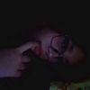 fufuphobic_