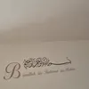 lilygermany73