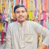 awaiss104
