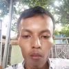 jamaludin4356