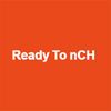 Ready to nCH
