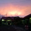 9maret34