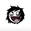 ms_od.an