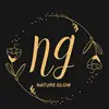 nature_glow6