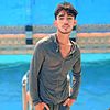 user889454577