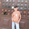 hadi.moradi68