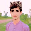 touseefshahzada06