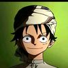 user160835088